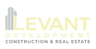 levant-development.com