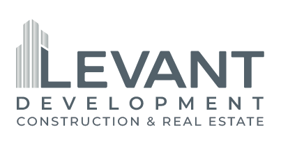 levant-development.com